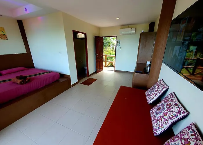 Moonstone Studio